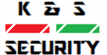 K & S Security