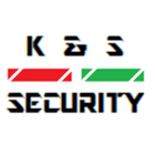 K & S LOGO2 g+