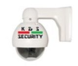 K&S CCTV K&S CCTV