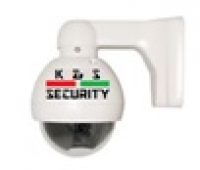 K&S CCTV
